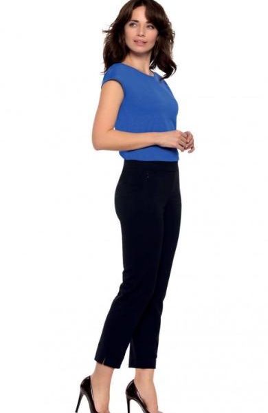 Housut_naisille__kapeat_7_8_lahje