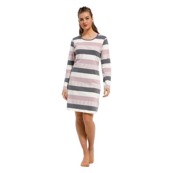 Yopaidan_pituus_on_kuvasta_poiketen_125cm__Kuvan_yopaita_on_95cm_