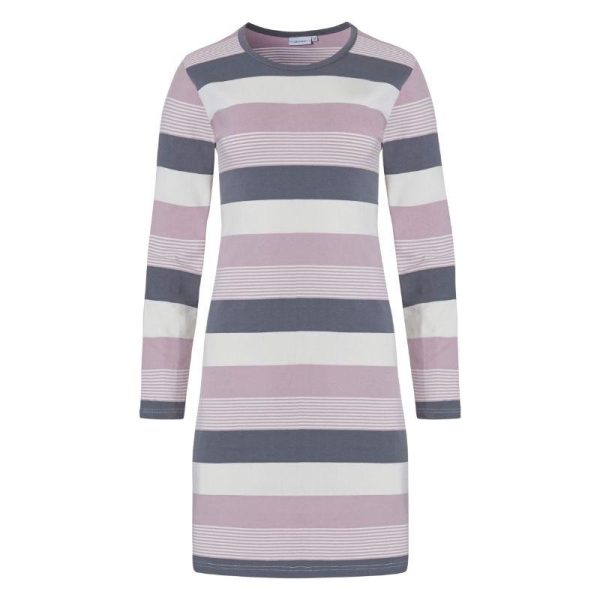 Yopaidan_pituus_on_125cm