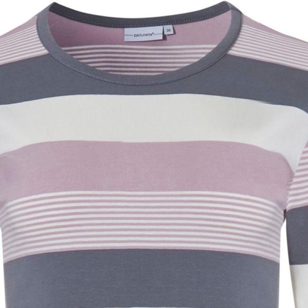 Pastunette_pitka_yopaita__pitkat_hihat