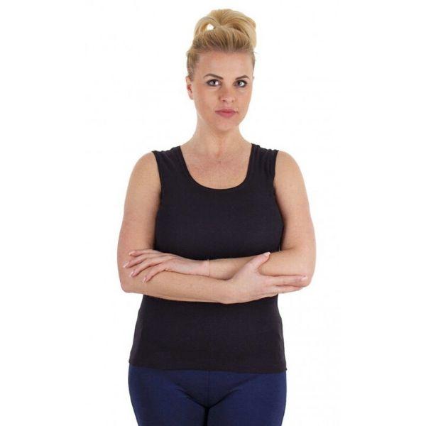 Hihaton_puuvillatoppi