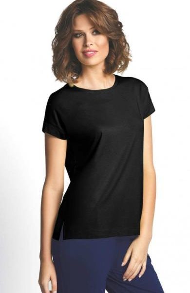 T_paita_naisille__lyhythihainen_viskoosi