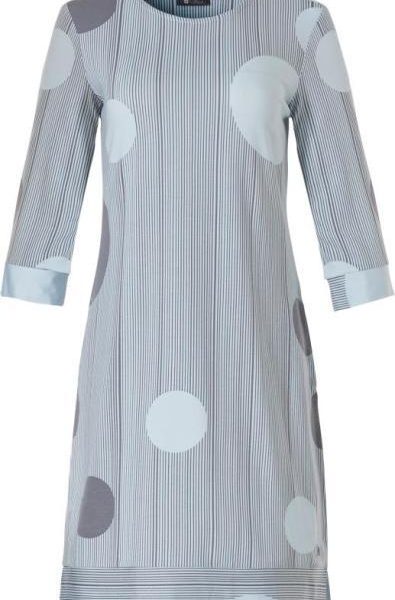 Yopaita__paituli_naisille__3_4_hiha__pituus_95cm