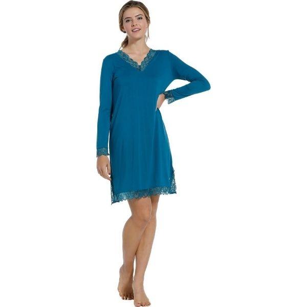 Pastunette_pitkahihainen_yopaita__paituli