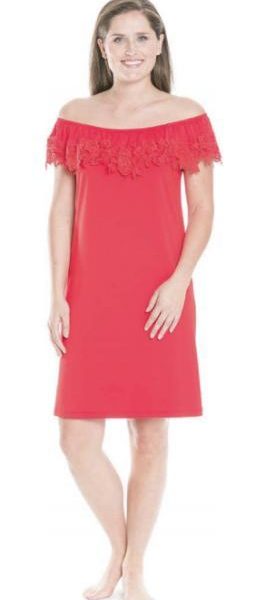 Lupsakka_viskoosimekko_taipuu_moneksi_