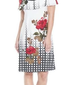 Ihanassa_ruusuvuvioisessa_viskooismekossa_on_olkapaat_paljastava_paantie_