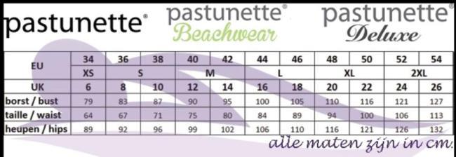 Vertaa_mittojasi_mittataulukon_mittoihin_