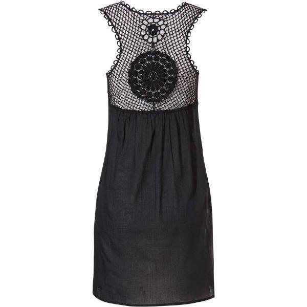 Pastunette_hihaton_rantamekko__100__puuvilla__pituus_92cm