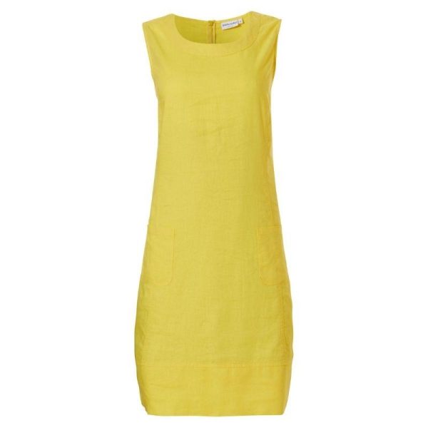 Pastunette_hihaton_pellavasekoite_kangasmekko