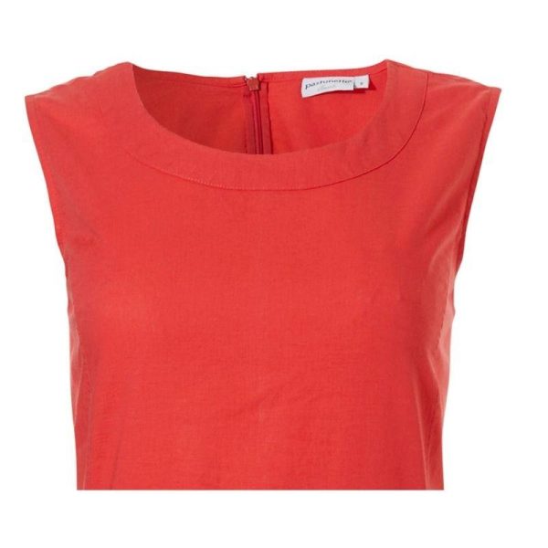 Pastunette_hihaton_pellavasekoite_kangasmekko