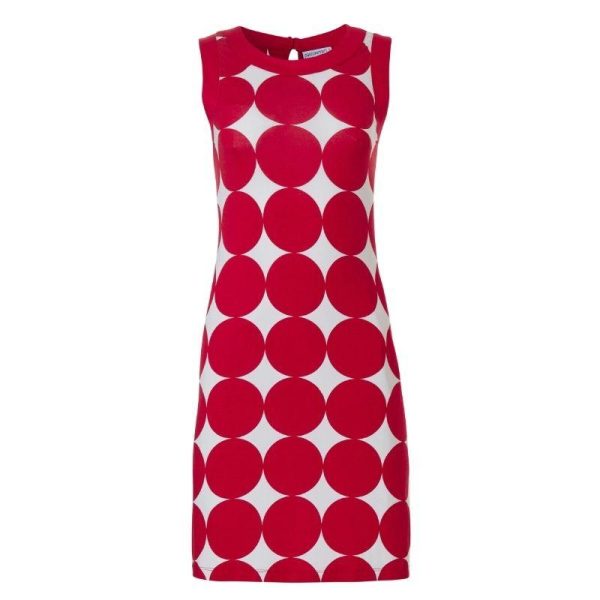 Pastunette_hihaton_trikoomekko__pallollinen