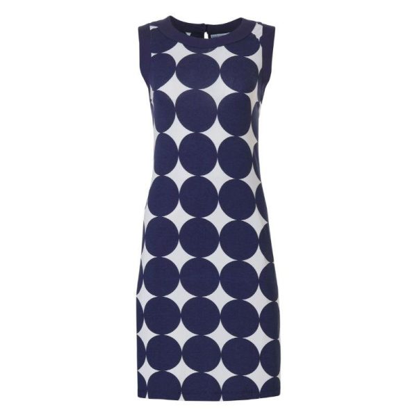 Pastunette_hihaton_trikoomekko__pallollinen