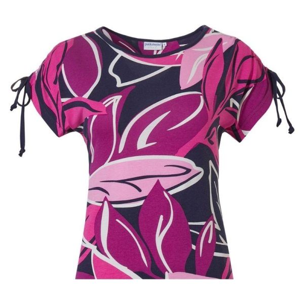 Pastunette_hihaton_trikoomekko__jatkettu_olkapaa