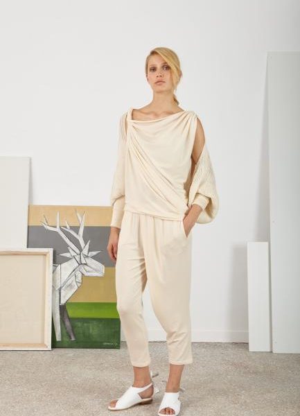 Ioanna_Kourbela_bolero__hihat__100__puuvillaa__luonnonvalkoinen