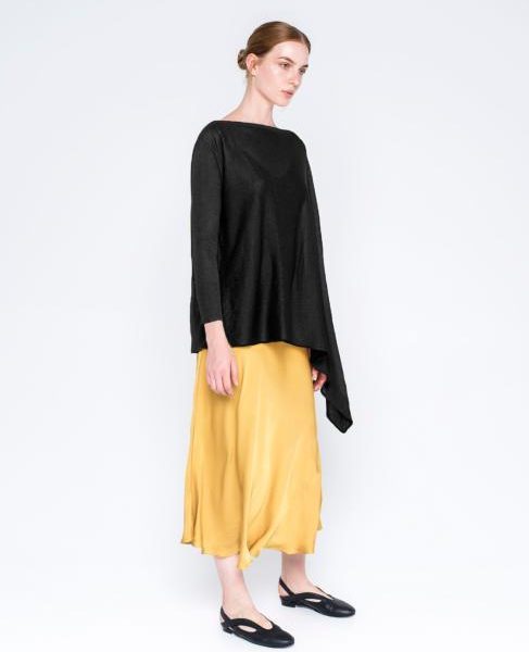 Ioanna_Kourbela_hihaboncho_