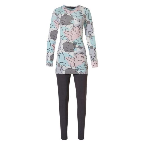 Pastunette_pyjama__pitkat_hihat_ja_lahkeet