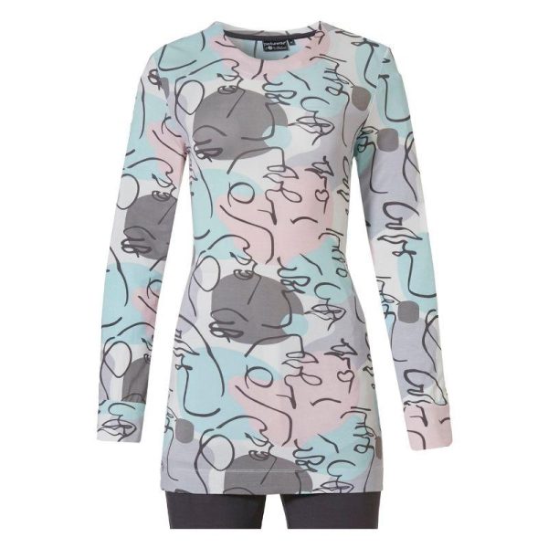 Pastunette_pyjama__pitkat_hihat_ja_lahkeet