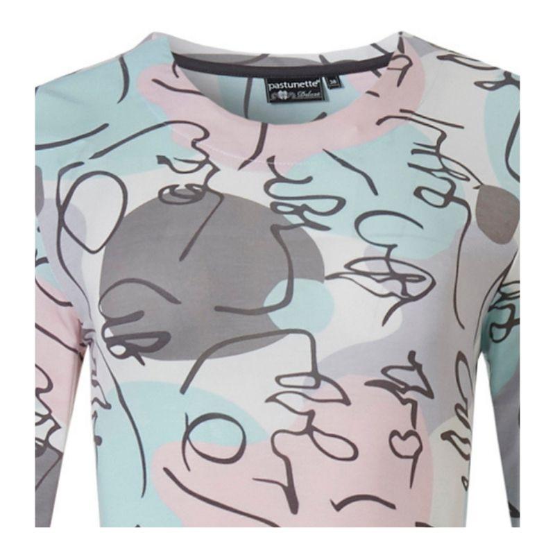 Pastunette_pyjama__pitkat_hihat_ja_lahkeet