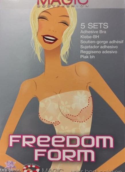 Ohuet_ihoystavalliset_teipit_tukevat_ilman_tavallisia_rintaliiveja_