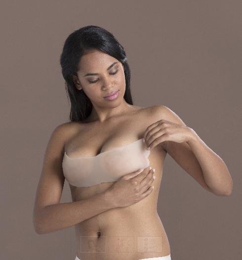 Rintaliivit__ei_olkaimia__ei_selkapalaa