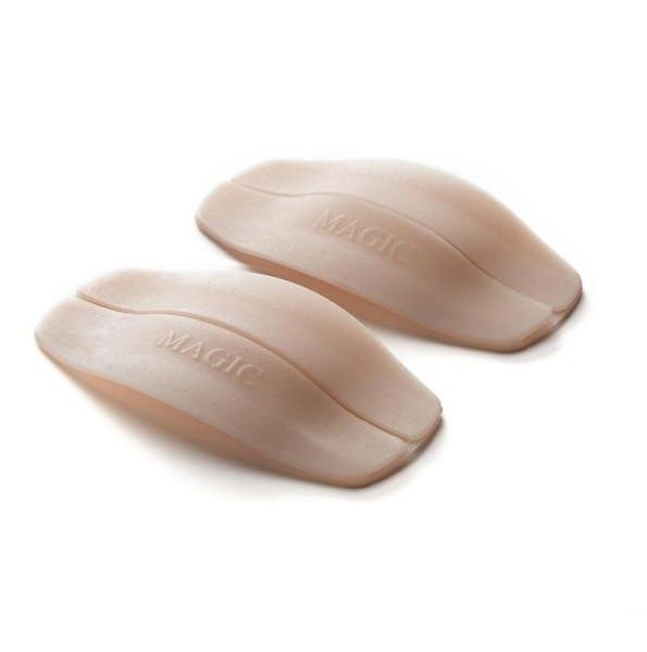 silikooniolkatyynyt_nude