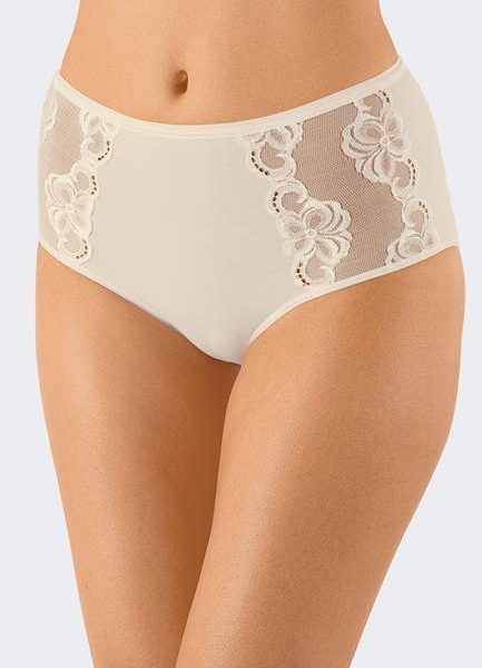 Naisten_pikkuhousut__maxi__puuvilla