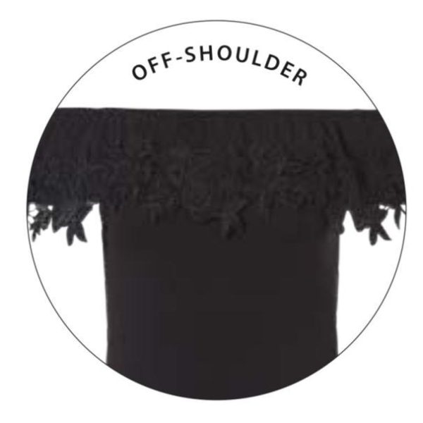 Pastunette_trikoopaita__off_shoulder