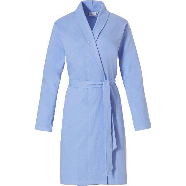 Pastunette_kylpytakki_100__puuvilla_mikrovohvelikangas