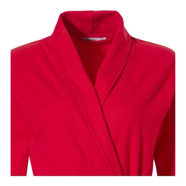 Kylpytakki_100__puuvilla_mikrovohvelikangas