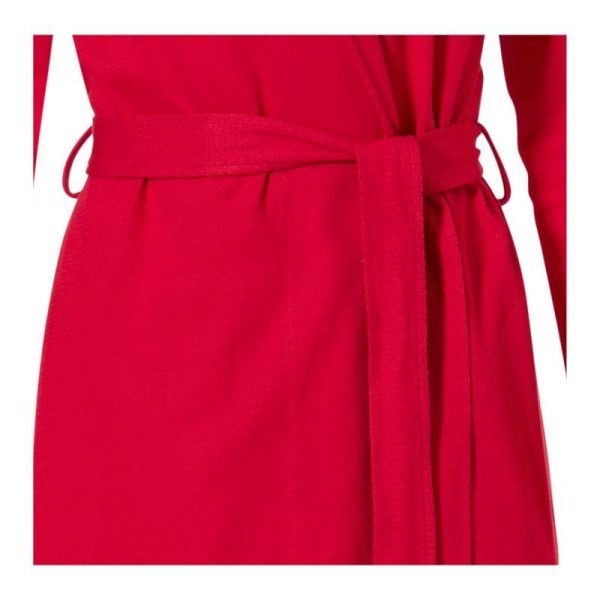 Kylpytakki_100__puuvilla_mikrovohvelikangas