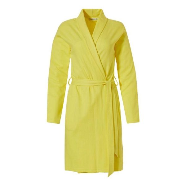 Kylpytakki_100__puuvilla_mikrovohvelikangas