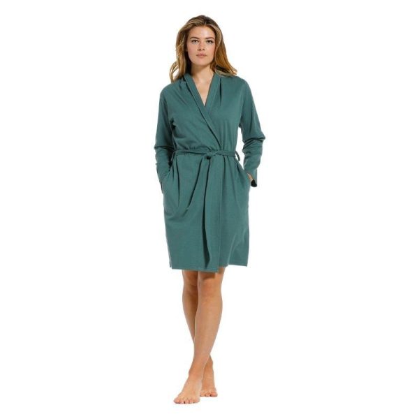 Kylpytakki_100__puuvilla_mikrovohvelikangas