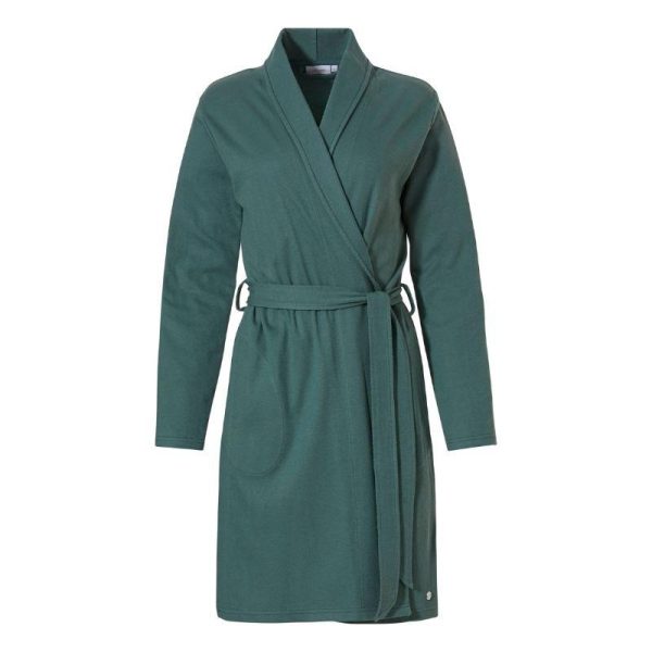 Kylpytakki_100__puuvilla_mikrovohvelikangas