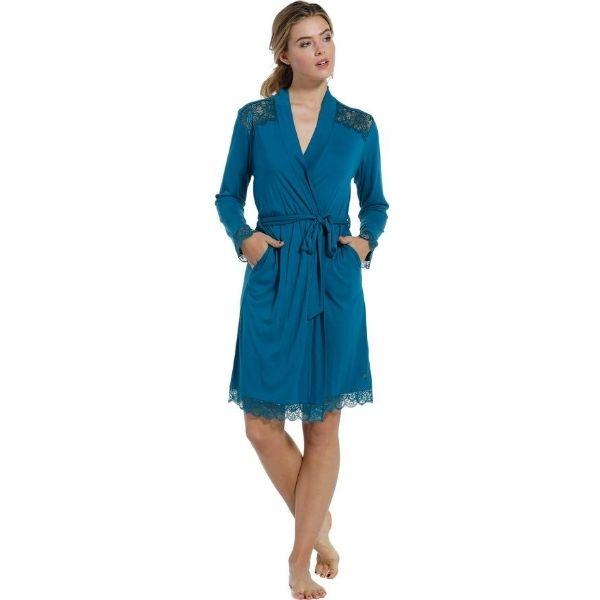 Pastunette_lyhyt_aamutakki__pitsisomisteet