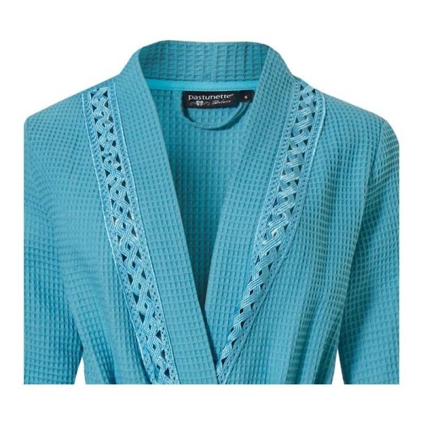 Pastunette_kylpytakki__aamutakki