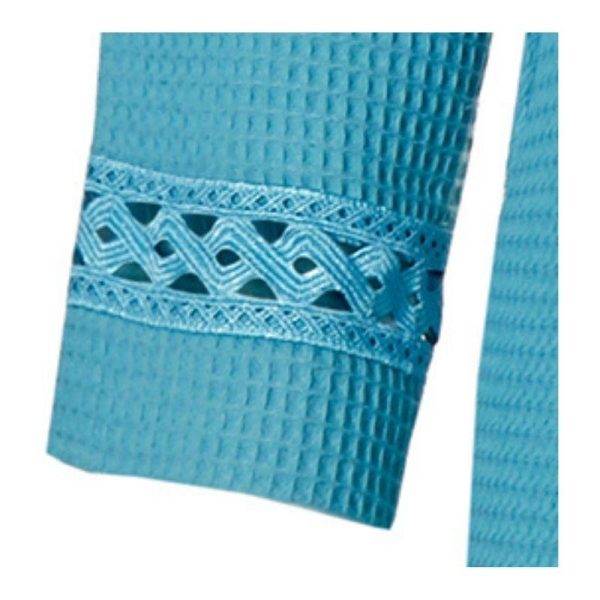 Pastunette_kylpytakki__aamutakki