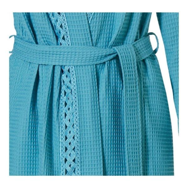 Pastunette_kylpytakki__aamutakki