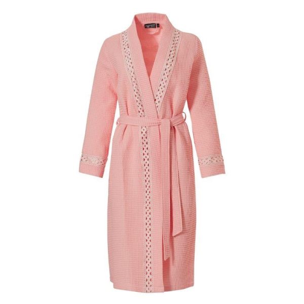 Pastunette_kylpytakki__aamutakki