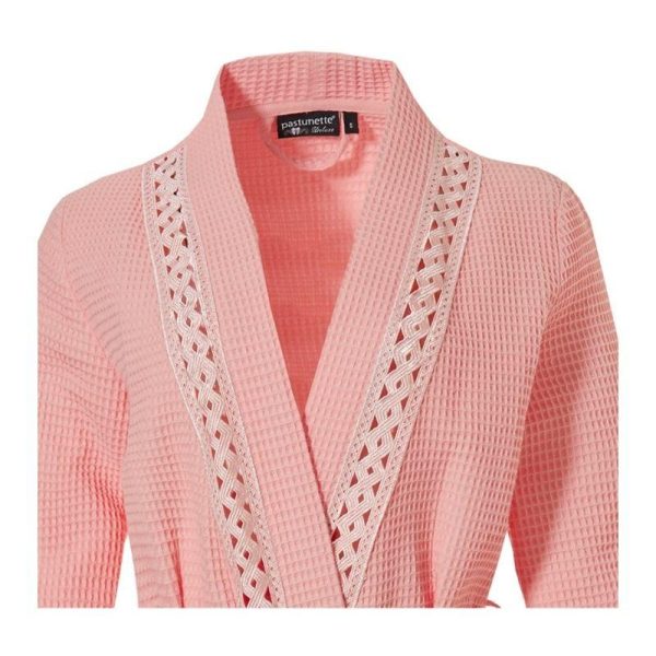 Pastunette_kylpytakki__aamutakki