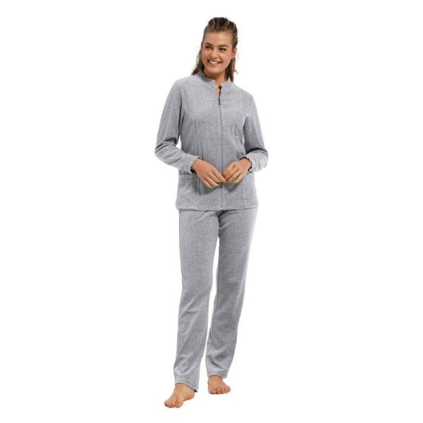 Pastunette_velour_oloasu__housut_ja_takki