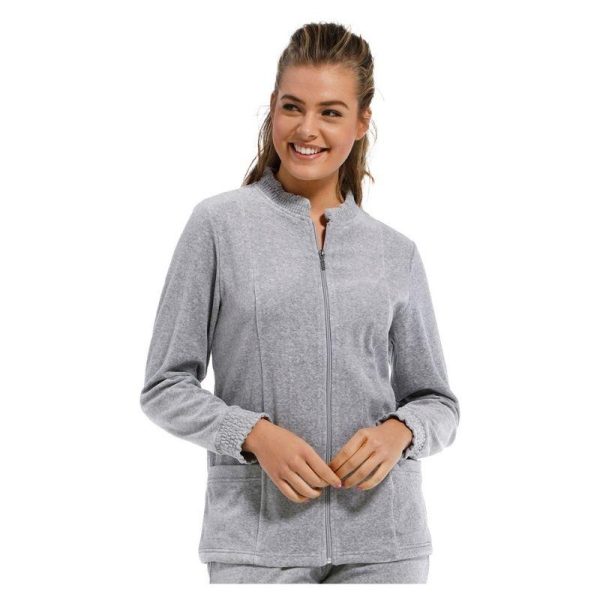 Pastunette_velour_oloasu__housut_ja_takki