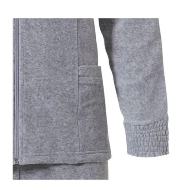 Pastunette_velour_oloasu__housut_ja_takki