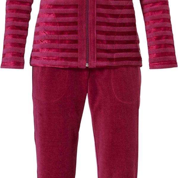 Pastunetten_oloasussa_on_katevat_taskut