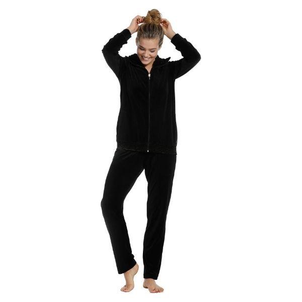 Pastunetten_velour_oloasu_toinen_vari_on_tumman_sininen