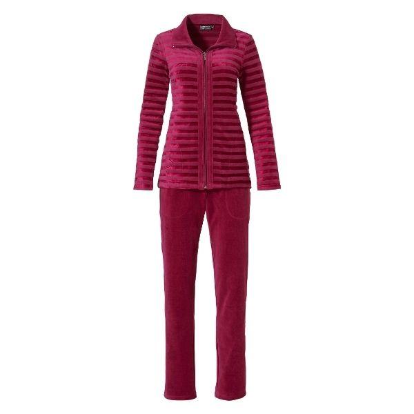 Pastunetten_oloasun_mitoitus_vastaa_hyvin_suomalaista_mitoitusta