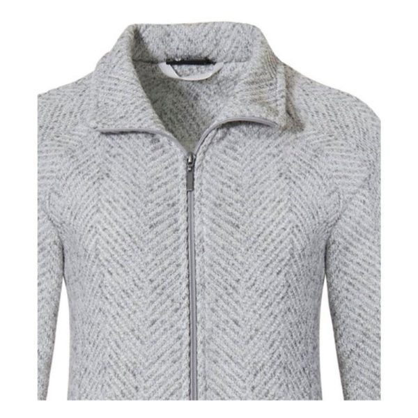 Pastunette_oloasu__housut_ja_takki