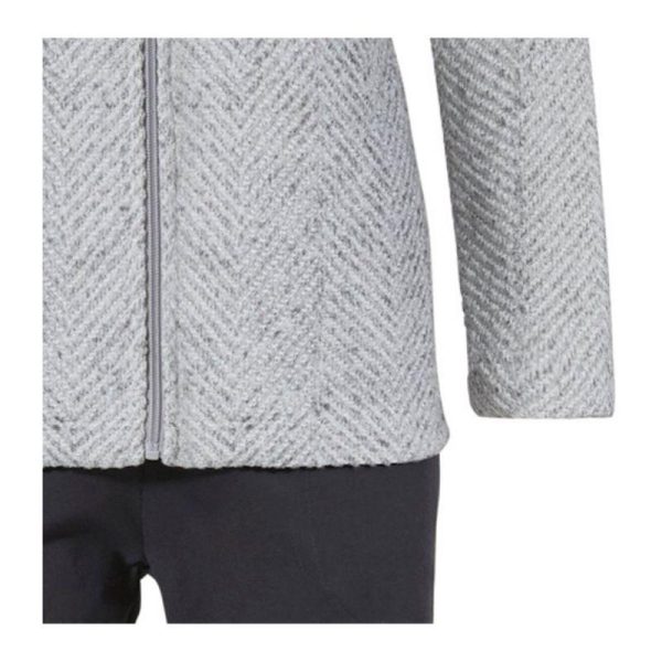 Pastunette_oloasu__housut_ja_takki