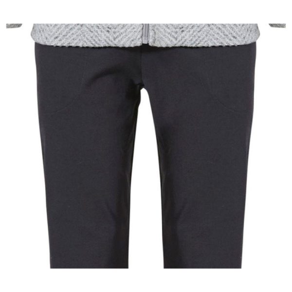 Pastunette_oloasu__housut_ja_takki