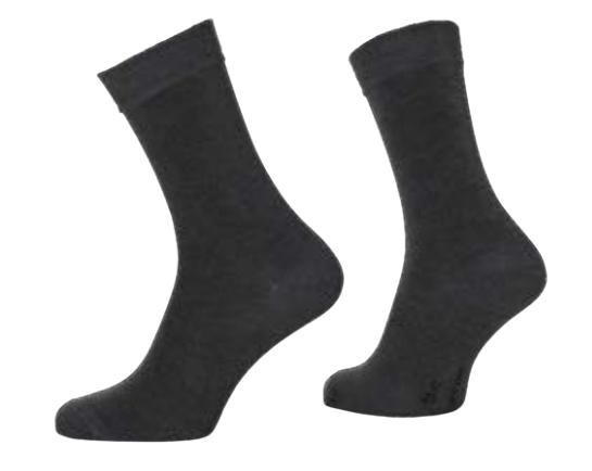 Bambusukat_unisex_malli