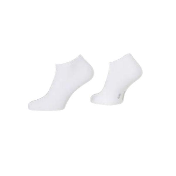 Valkoiset_varrettomat_bambusukat